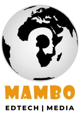 Mambo